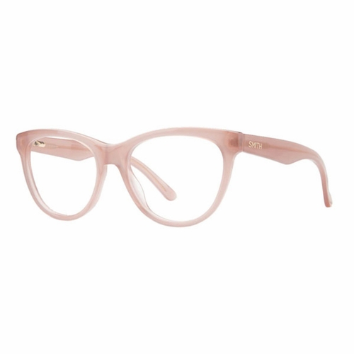 Smith ARCHWAY035J0051 Optics Ladies  Eyeglasses