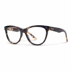 Smith ARCHWAY0HKZ0051 Optics Ladies  Eyeglasses