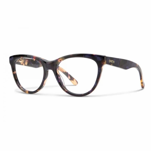 Smith ARCHWAY0HKZ0051 Optics Ladies  Eyeglasses