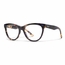 Smith ARCHWAY0HKZ0051 Optics Ladies  Eyeglasses