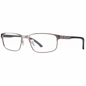 Smith Ballpark 05MO 00 56 Optics Mens  Eyeglasses