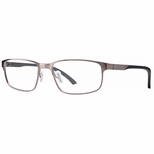 Smith Ballpark 05MO 00 56 Optics Mens  Eyeglasses
