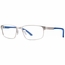 Smith Ballpark 07XM 00 56 Optics Mens  Eyeglasses