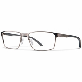 Smith Banner 05MO 00 57 Optics Mens  Eyeglasses
