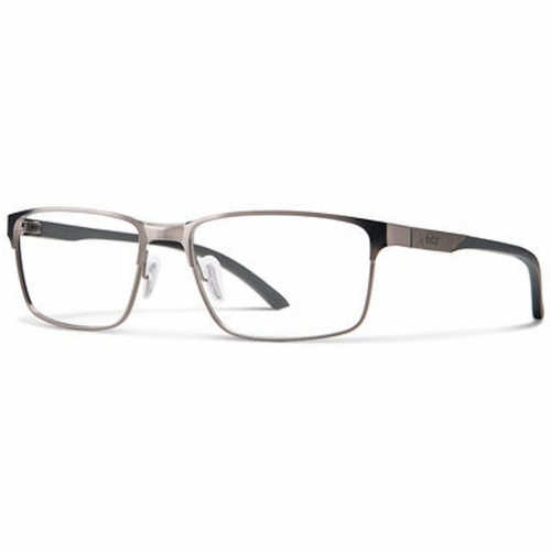 Smith Banner 05MO 00 57 Optics Mens  Eyeglasses