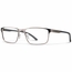 Smith Banner 05MO 00 57 Optics Mens  Eyeglasses