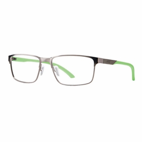 Smith Banner00OC0057 Optics Mens  Eyeglasses