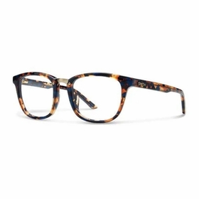 Smith Bensen0TL30050 Optics Unisex  Eyeglasses