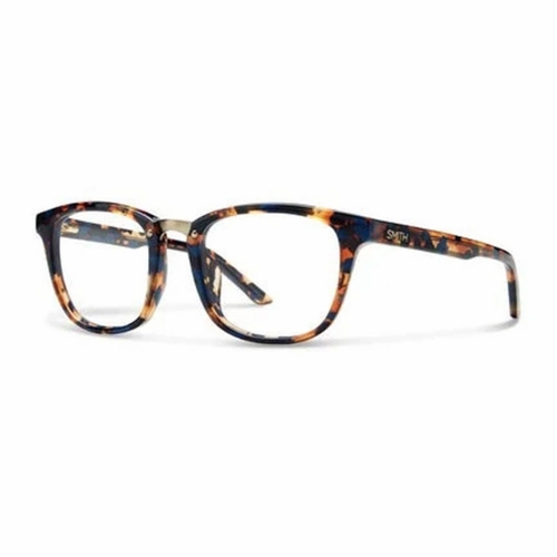 Smith Bensen0TL30050 Optics Unisex  Eyeglasses