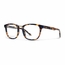 Smith Bensen0TL30050 Optics Unisex  Eyeglasses
