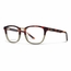 Smith Bensen0TLA0050 Optics Unisex  Eyeglasses