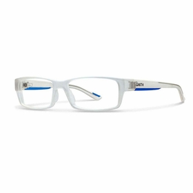 Smith BROADCAST2.02KD54 Optics Unisex  Eyeglasses
