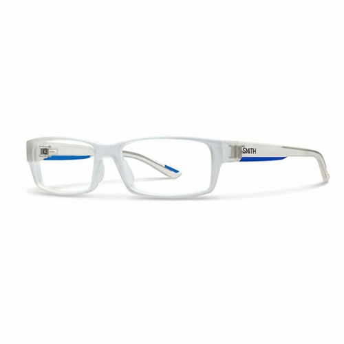 Smith BROADCAST2.02KD54 Optics Unisex  Eyeglasses