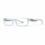 Smith BROADCAST2.02KD54 Optics Unisex  Eyeglasses