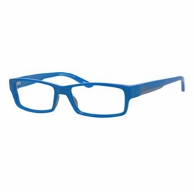 Smith BROADCAST2.0LN554 Optics Unisex  Eyeglasses