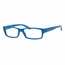 Smith BROADCAST2.0LN554 Optics Unisex  Eyeglasses
