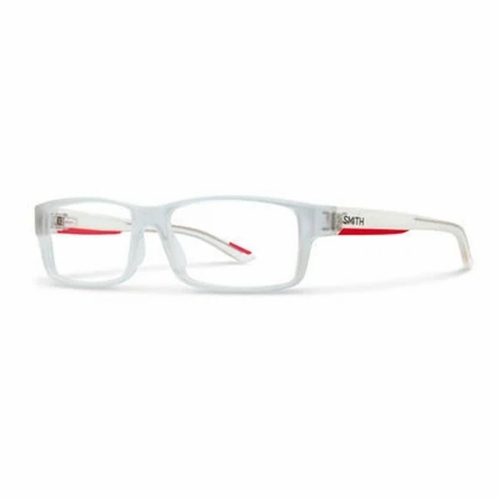 Smith BroadcastXl02K80056 Optics Unisex  Eyeglasses