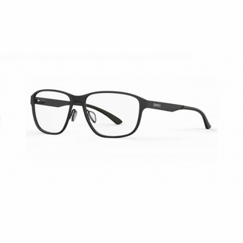 Smith BULLPEN000357 Optics Mens  Eyeglasses