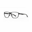 Smith BULLPEN000357 Optics Mens  Eyeglasses