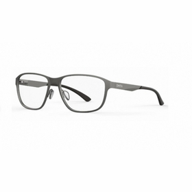 Smith BULLPEN0R8057 Optics Mens  Eyeglasses