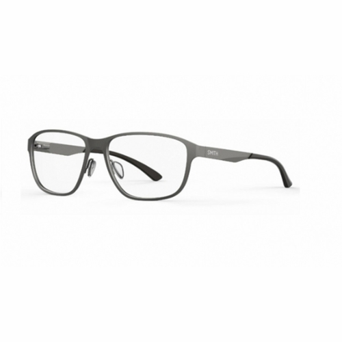 Smith BULLPEN0R8057 Optics Mens  Eyeglasses