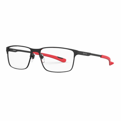 Smith CASCADE00030058 Optics Mens  Eyeglasses