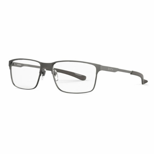 Smith CASCADE0R800058 Optics Mens  Eyeglasses