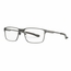 Smith CASCADE0R800058 Optics Mens  Eyeglasses
