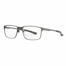 Smith CASCADE0R800058 Optics Mens  Eyeglasses