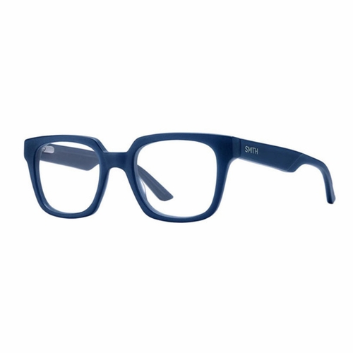 Smith Cashout0M230049 Optics Mens  Eyeglasses