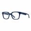 Smith Cashout0M230049 Optics Mens  Eyeglasses