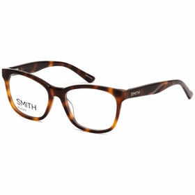 Smith Chaser00860051 Optics Ladies  Eyeglasses
