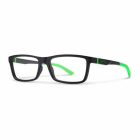 Smith Clockwork03OL0055 Optics Mens  Eyeglasses