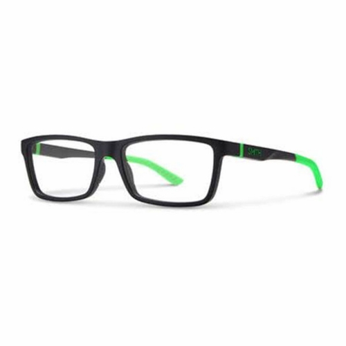 Smith Clockwork03OL0055 Optics Mens  Eyeglasses