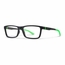 Smith Clockwork03OL0055 Optics Mens  Eyeglasses