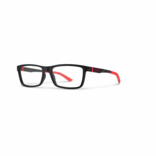 Smith Clockwork0BLX0055 Optics Mens  Eyeglasses