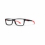 Smith Clockwork0BLX0055 Optics Mens  Eyeglasses