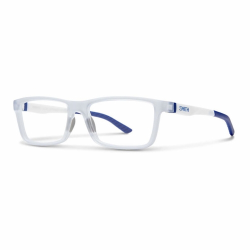 Smith Clockwork0QM40055 Optics Mens  Eyeglasses