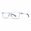 Smith Clockwork0QM40055 Optics Mens  Eyeglasses