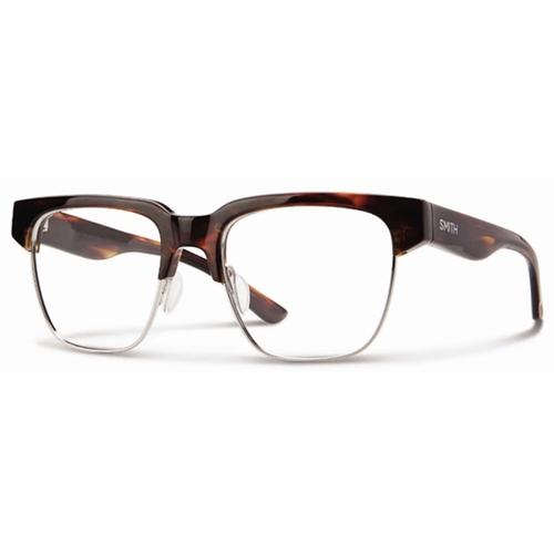 Smith Coaster 03MA 00 53 Optics Unisex  Eyeglasses