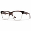 Smith Coaster 03MA 00 53 Optics Unisex  Eyeglasses