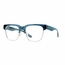 Smith Coaster0OXZ0053 Optics Unisex  Eyeglasses