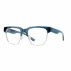 Smith Coaster0OXZ0053 Optics Unisex  Eyeglasses