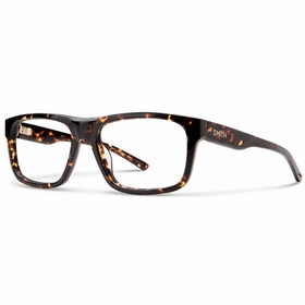 Smith Dagger 0EPZ 00 55 Optics Ladies  Eyeglasses