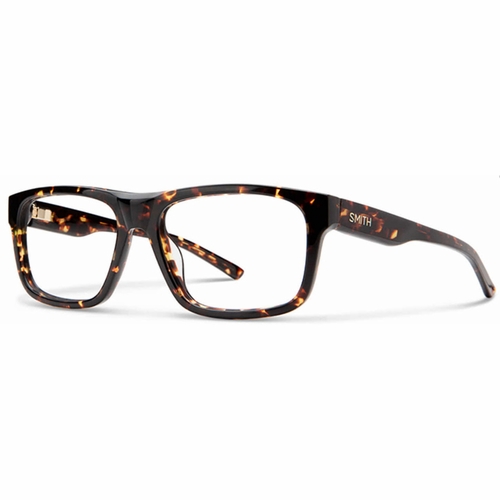 Smith Dagger 0EPZ 00 55 Optics Ladies  Eyeglasses