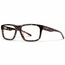 Smith Dagger 0EPZ 00 55 Optics Ladies  Eyeglasses