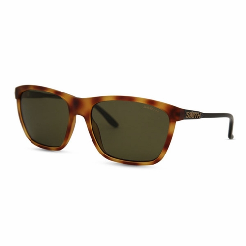 Smith DELANO PK SX7/L7 58 17 140 Optics Mens  Sunglasses