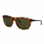 Smith DELANO PK SX7/L7 58 17 140 Optics Mens  Sunglasses