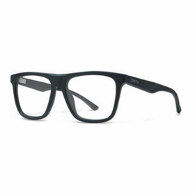 Smith Dominion00030054 Optics Mens  Eyeglasses