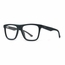 Smith Dominion00030054 Optics Mens  Eyeglasses